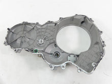 Load image into Gallery viewer, 2020 Ducati Panigale V2 Engine Motor Side Clutch Cover 24311491A 24321531A | Mototech271

