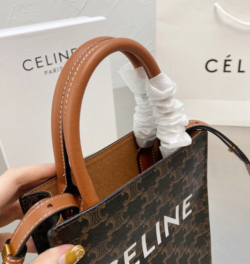 LV X VANITY CUBE BAG – Luxe Living Fashions