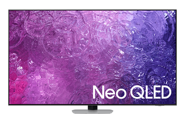 TV Smart Lloyd QLED (43QS850E) Ultra 4K inch 43 HD