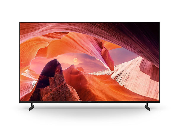 Sony Bravia X75L 55 inch Ultra HD 4K Smart LED TV (KD-55X75L) Price in  India 2024, Full Specs & Review