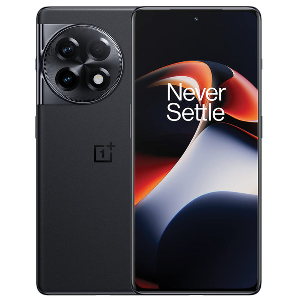 OnePlus Nord CE 2 Lite 5G 128GB ROM 6GB RAM 6.59 Fluid AMOLED IPS