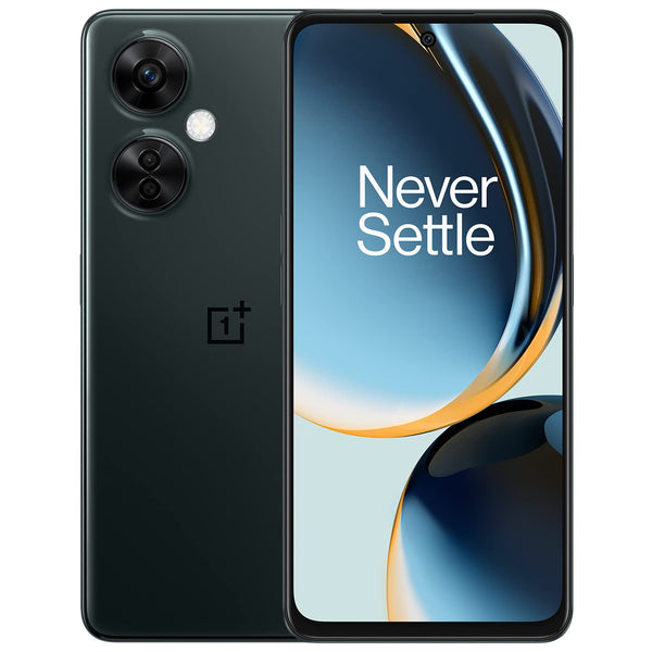 OnePlus Nord 3 5G (16GB RAM, 256GB Storage)