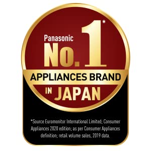 Panasonic 194 L 2 Star Inverter Direct-Cool Single Door Refrigerator (NR-A201BEMN)