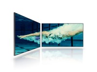 SAMSUNG (32 inch) HD Ready LED Smart TV (UA32T4350BKXXL)