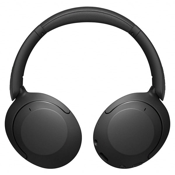  Sony WH-1000XM5 Wireless Industry Leading Noise Canceling  Headphones with Auto Noise Canceling Optimizer, Crystal Clear Hands-Free  Calling, and Alexa Voice Control, Silver (Renewed) : Electronics