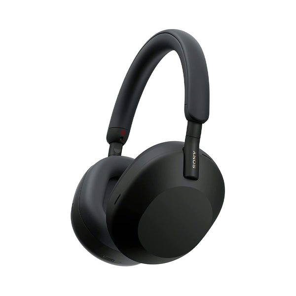 Sony WH-XB910N Noise Canceling Headphones Over-Ear WH-XB910N Black FREE  SHIP