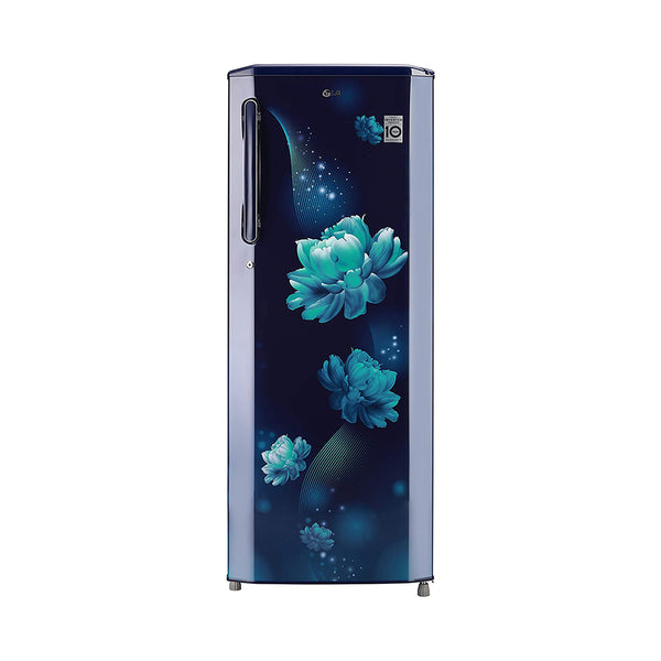 LG Fridge GLD201ASCD