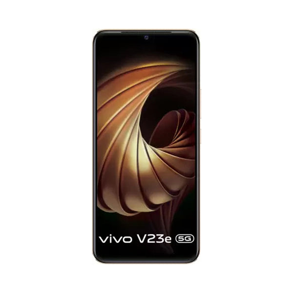 vivo V29 5G: A party queen's dream