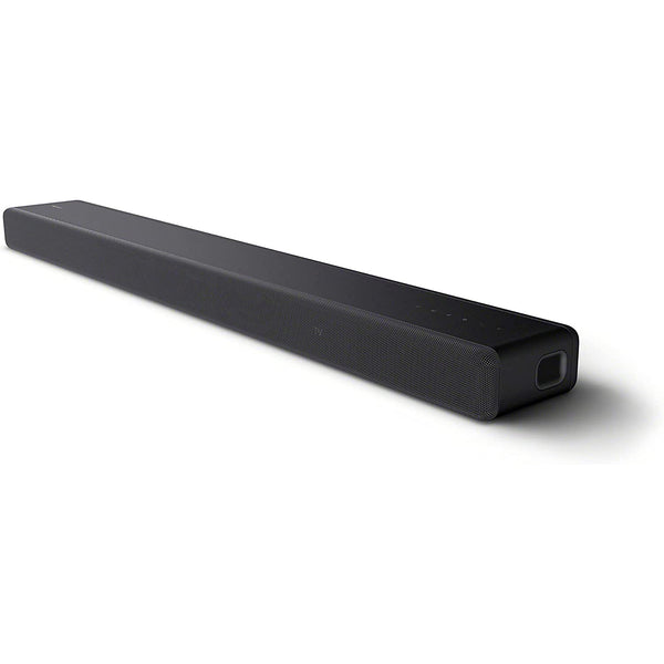 Sony HT-S40R 5.1 Channel Home Theatre Soundbar Review: Proper Surround  Sound at a Reasonable Price
