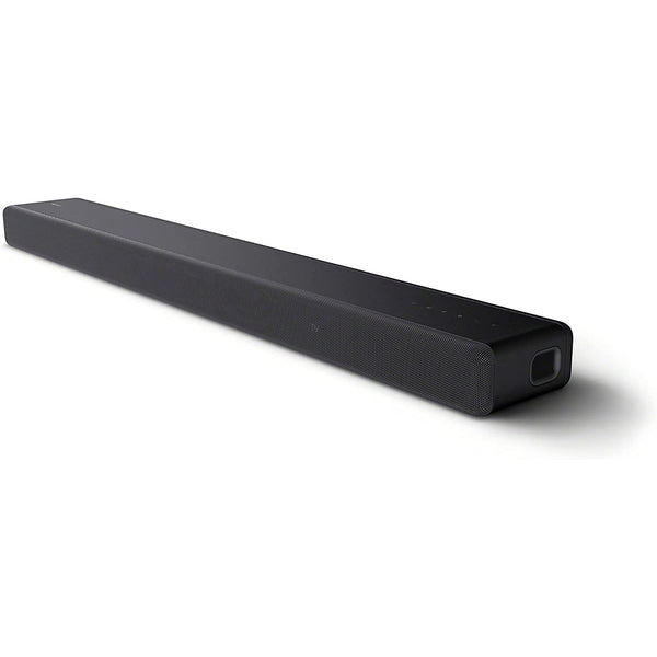 Sony Soundbar de 5.1 canales HT-S40R