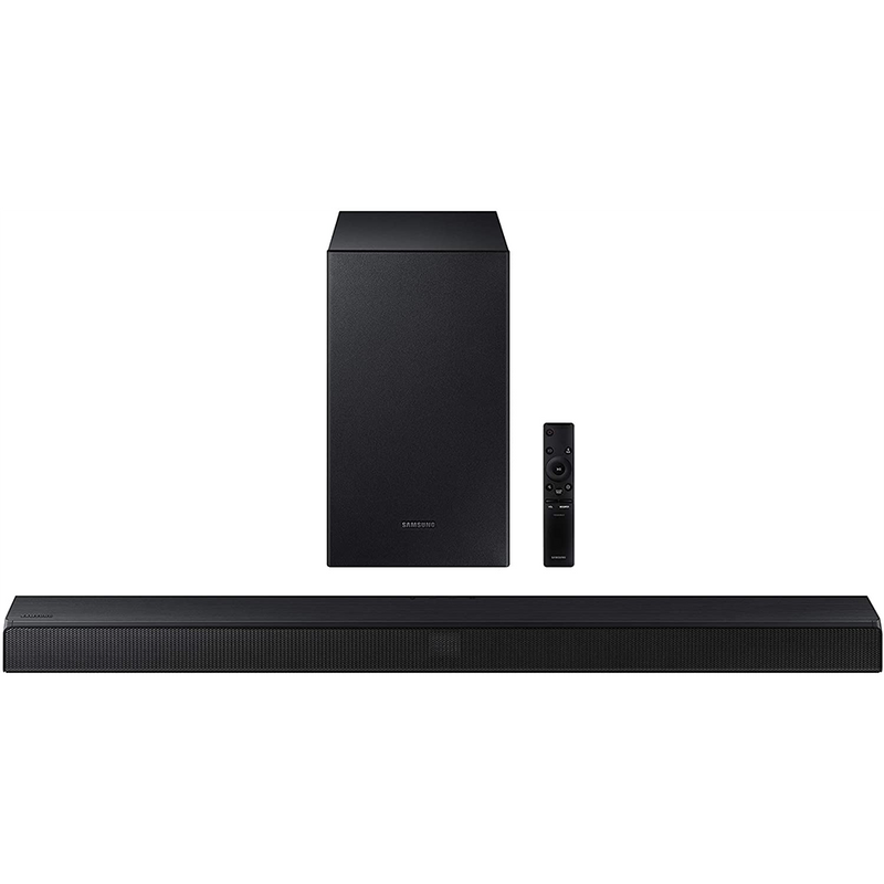 samsung soundbar t550 specs