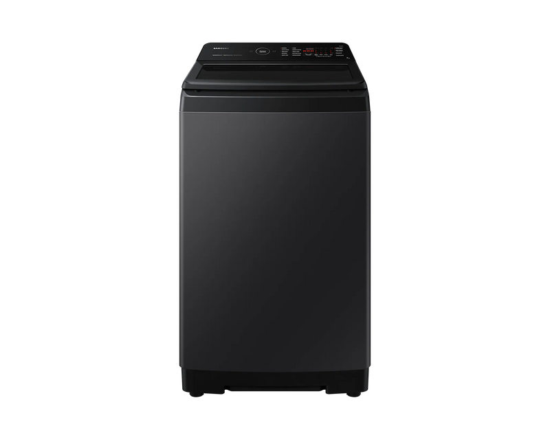 samsung-7-0-kg-ecobubble-top-load-washing-machine-with-wi-fi-connecti