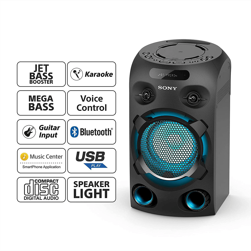 zealot speaker s1 price