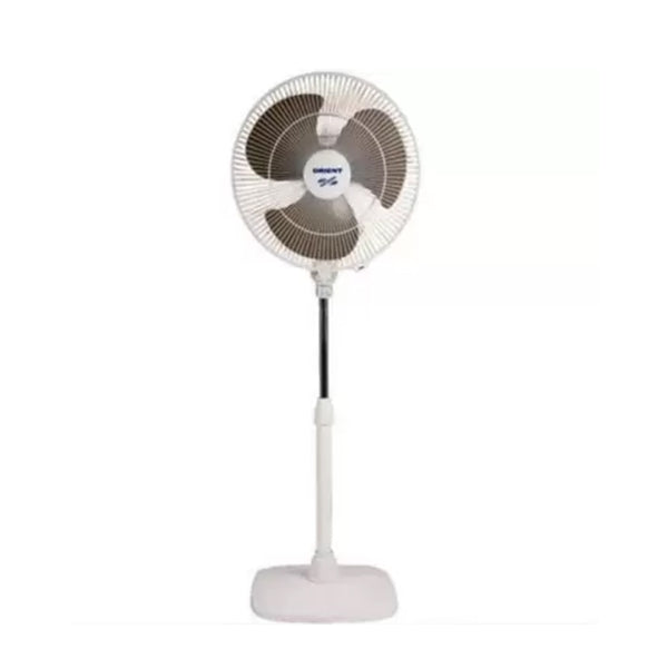 Orient Twister High Speed Ceiling Fans