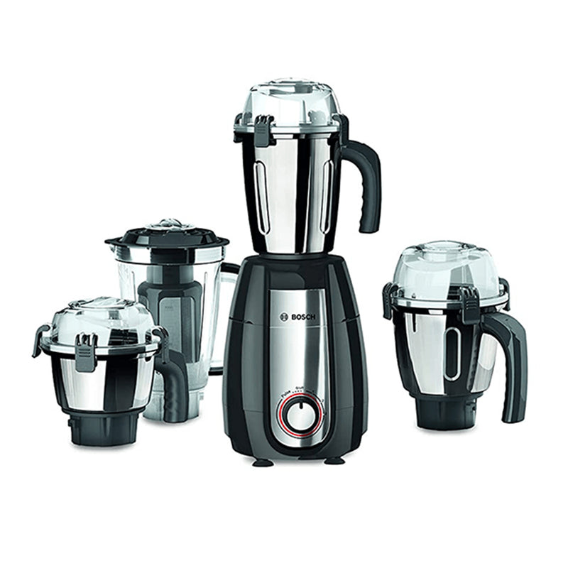 bosch mixer grinder 750w