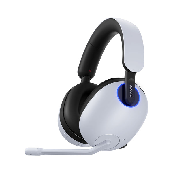 Sony Wireless Bluetooth Headset, Header Wearing, Heavy Bass, Jogo para  Celular, Música, Alta Qualidade de Som, Wh CH520, WH-CH520 - AliExpress
