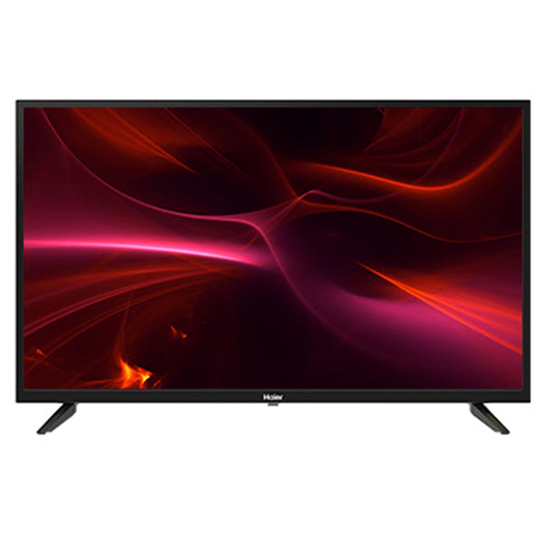 Buy Haier LE50K7500HQGA 50 Inch Ultra HD 4K Smart LED TV at
