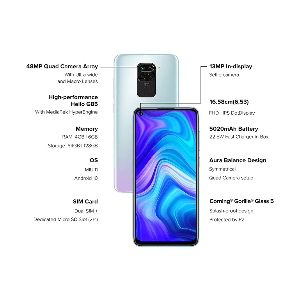 Redmi note 9 unlock. Редми ноут 9 4/128. Redmi Note 9 Pro характеристики. Процессор редми ноут 9. Redmi Note 9 динамик.