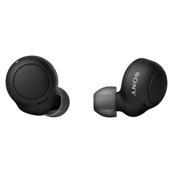 Sony LinkBuds S WF-LS900N Truly Wireless Noise Cancelling Earbuds - Ul