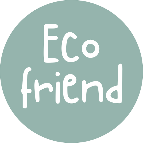 Ecofriend