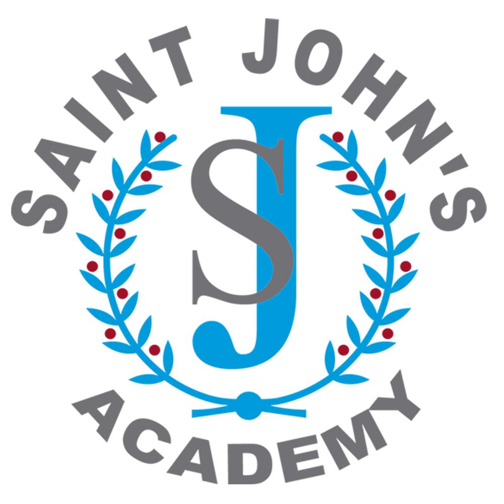 Saint Johns Academy — Galapago Panamá