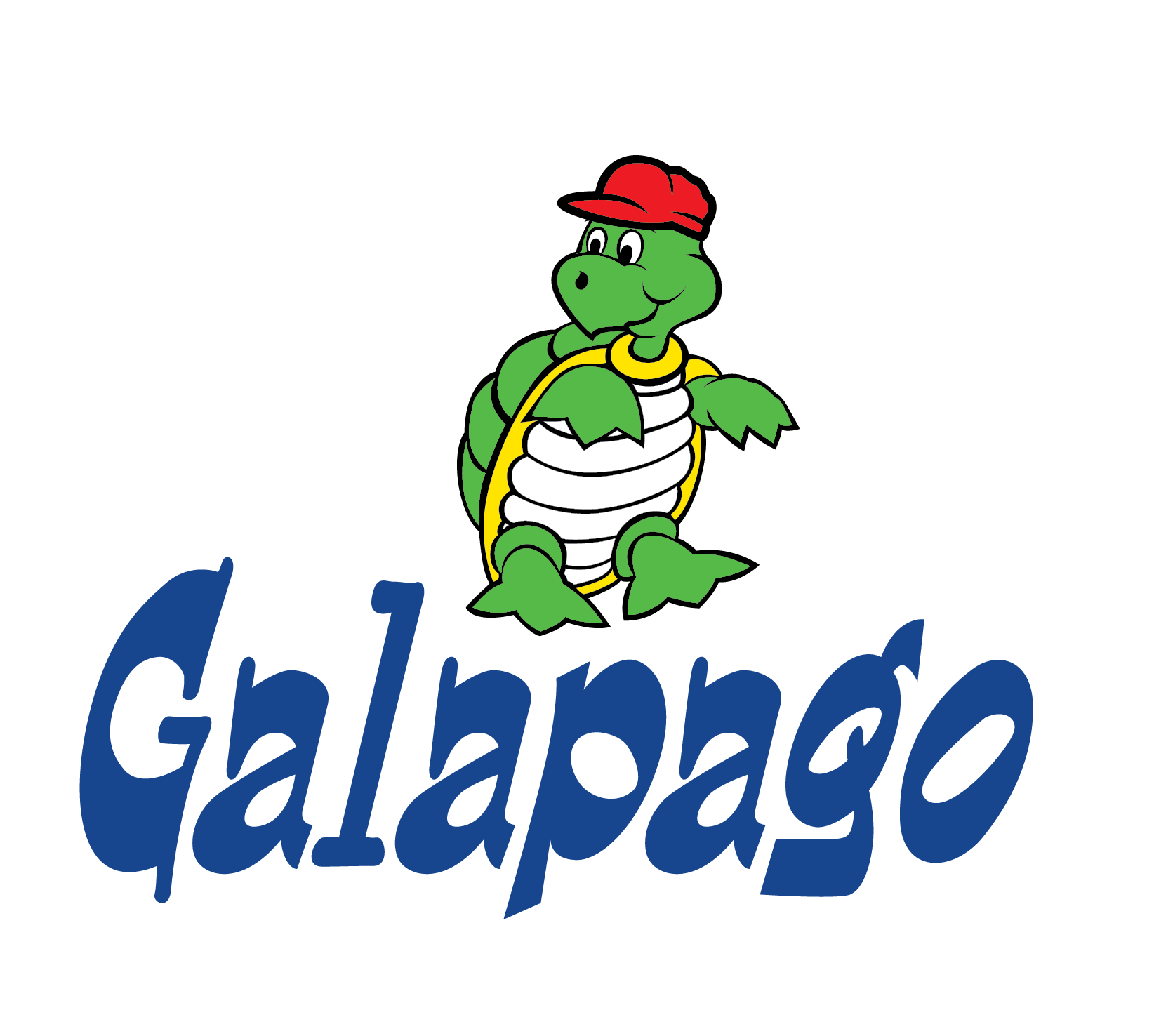 Galapago Panamá