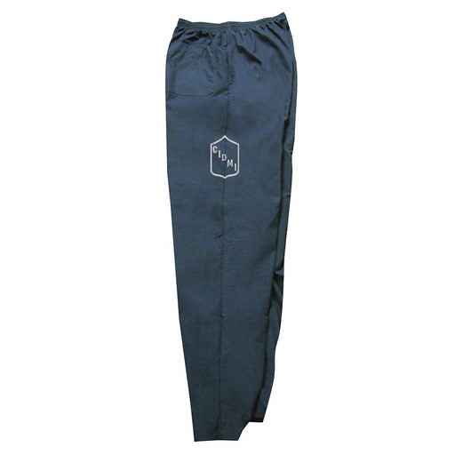 PANTALON PANAMA CLASSIC DRILL 112