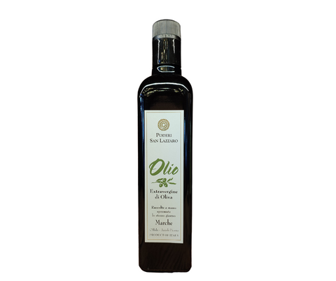 Huile de Grignon d'Olive 5L – Premium Dried Fruits Fruits Sec Safran