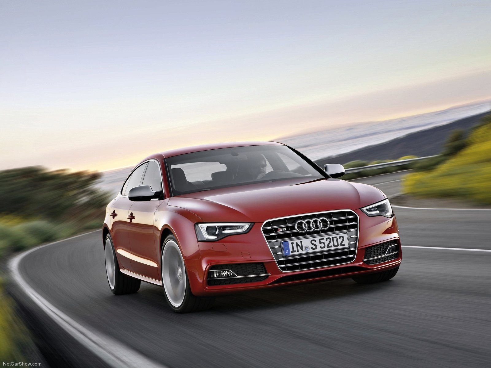 Audi-S5_Sportback-2012-2016-EXTERIOR