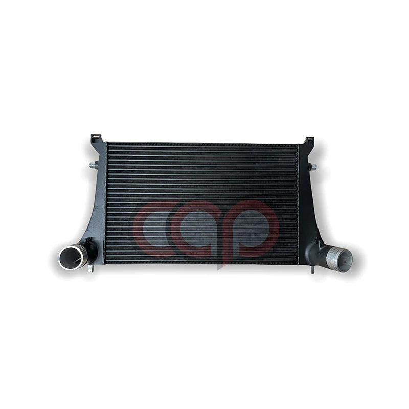 intercooler upgrade audi a3 s3 214 2016 s8v s3 a3