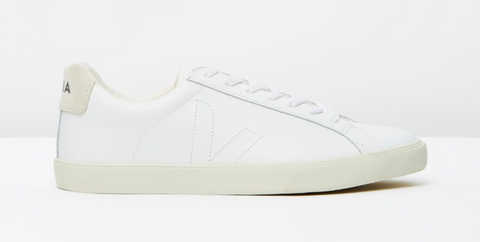 Veja V 10 Sustainable Sneakers