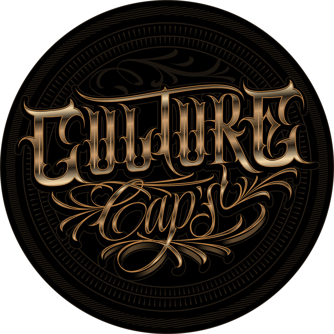 CULTURE CAPS – Culturecapscl