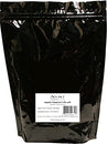 Image of Numi Organic Tea Emperor's Pu-erh, 16 Ounce Pouch, Loose Leaf Black Tea (Packaging May Vary)