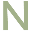 Ninelife store logo