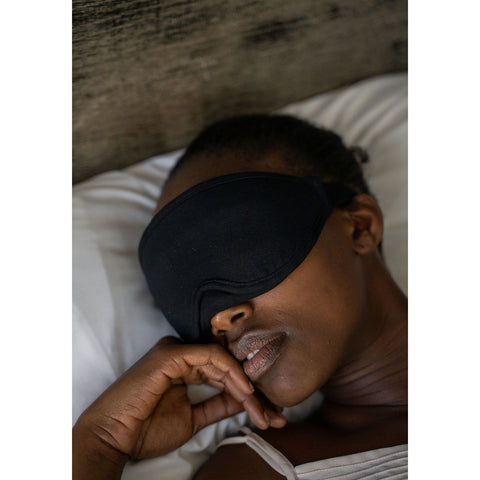 z visor sleep lab gift of calm