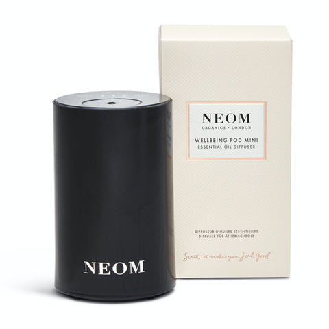 neom diffuser pod gift of calm