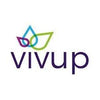 Vivup Cycle to work scheme