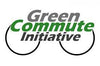 Green Commute Initiative