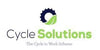 Cycle Solutions cycle to work scheme
