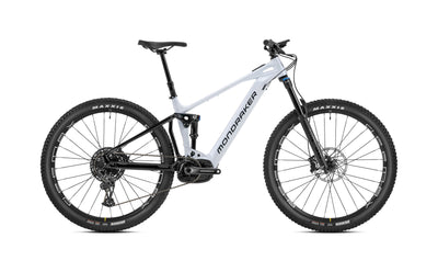 Mondraker crafty r outlet price