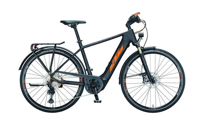 ktm ebike macina sport 620