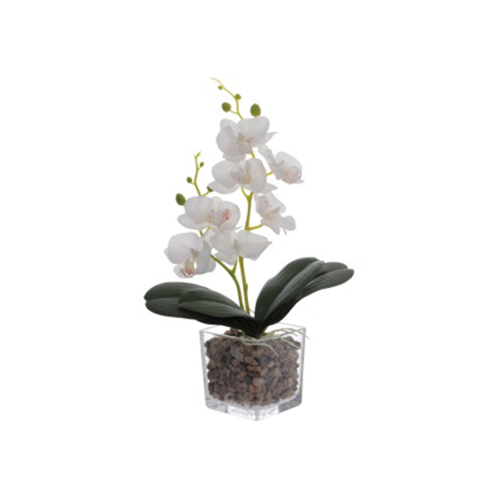 ORQUIDEA ARTIFICIAL – Tiendas Minaya