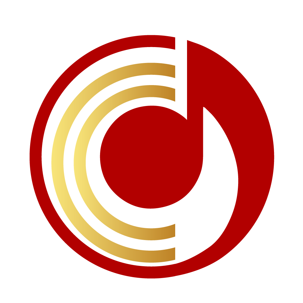 Canorous Music Publishing 