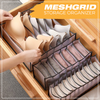 MeshGrid™ Storage Organizer
