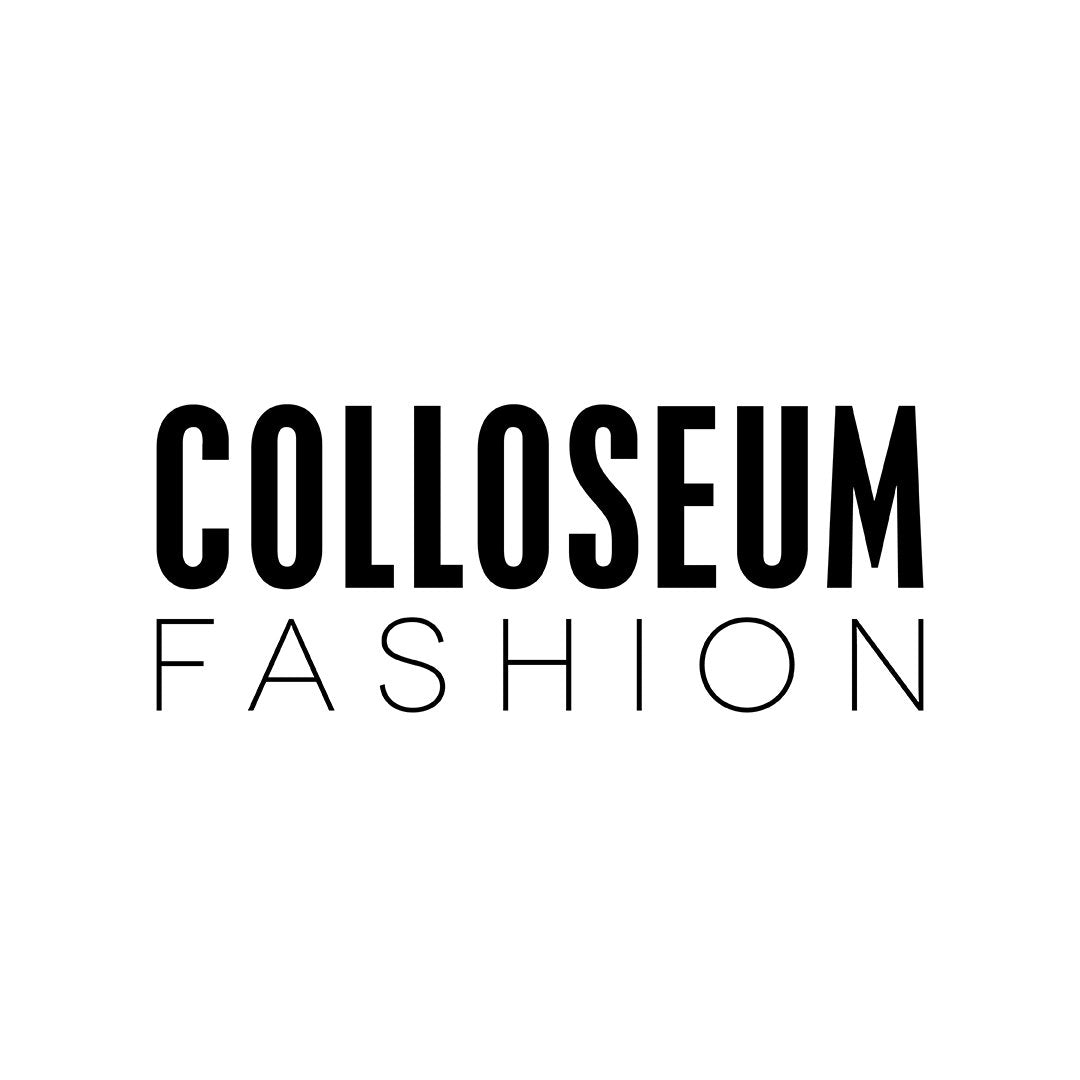 COLLOSEUM Fashion