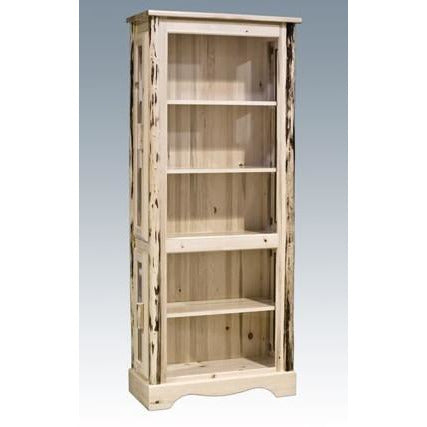 Log Living Room Furniture Tagged Curio Cabinet Great