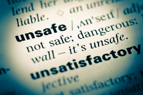 Unsafe, Unsatisfactory,first aid supplies, first aid kit supplies, first aid products, first aid supplies near me, medical kit supplies, first aid kit supplies list, basic first aid kit supplies, first aid supplies list, bulk first aid supplies, first aid supply companies, cheap first aid supplies, first aid equipment suppliers, first aid kit refill supplies, basic first aid supplies, first aid kit suppliers near me, first aid kit supplies and equipment, first aid box supplies, first aid equipment and supplies, aid supplies, best place to buy first aid supplies, first aid suppliers near me, buy first aid supplies, first aid cabinet supplies, discount first aid supplies, first aid kit replacement supplies, first aid and medical supplies, online first aid supplies, first aid kits and supplies, affordable first aid supplies,