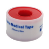 Fabric Medical Tape