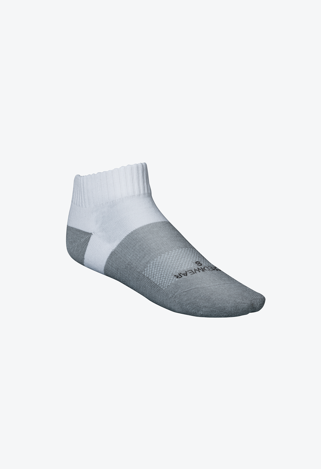 d3 lut socks