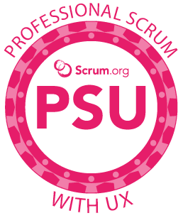 scrum training